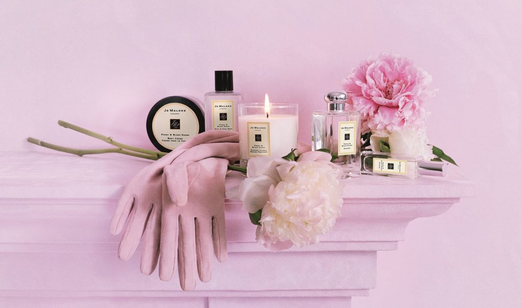 what men want, fragrances, lavenderoom, jo malone london