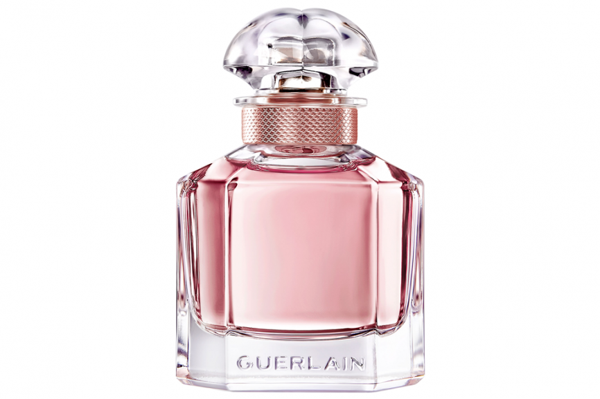 holiday perfumes, lavenderoom, best scents to pack while travelling, guerlain, fragrances