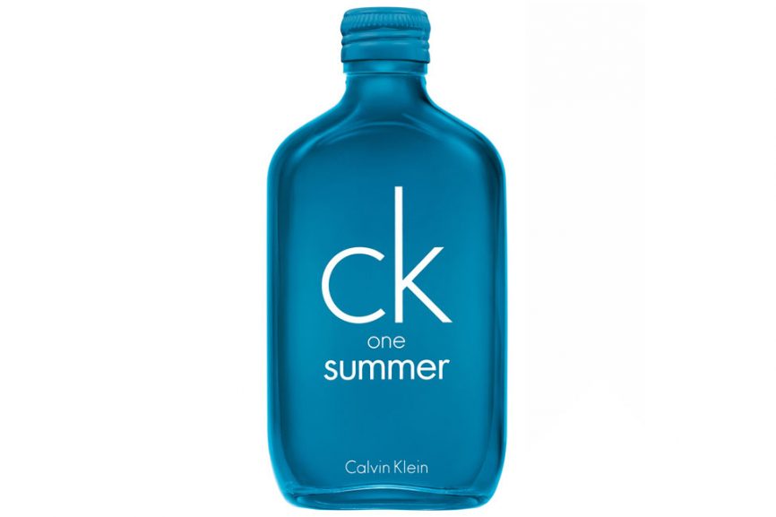 ck one summer, holiday perfumes, lavenderoom, best scents to pack while travelling