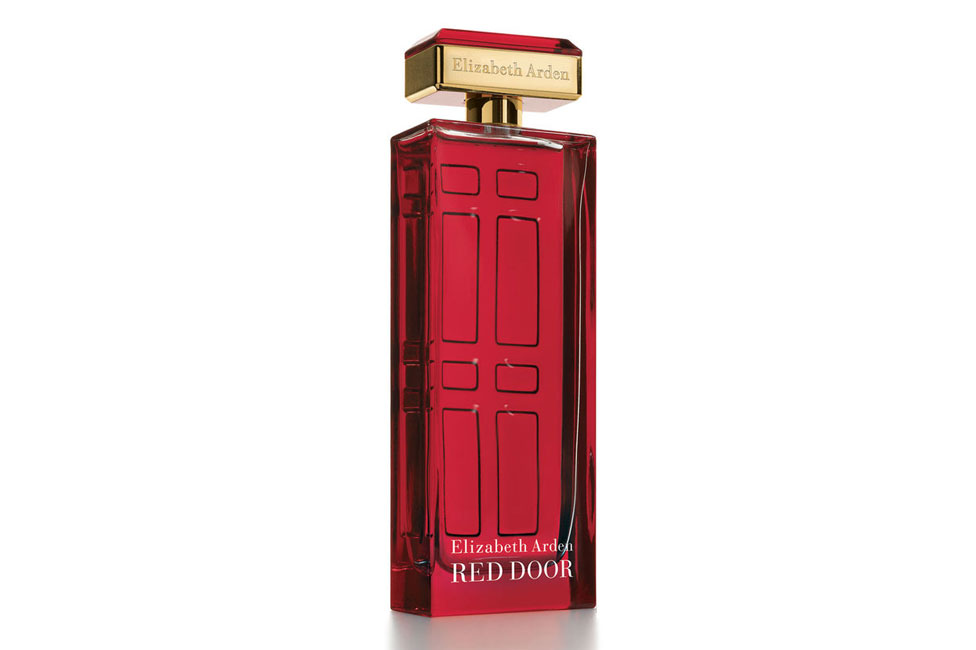classic fragrances, aparrna gupta, lavenderoom, aparna gupta, fragrance wardrobe, elizabeth arden red door