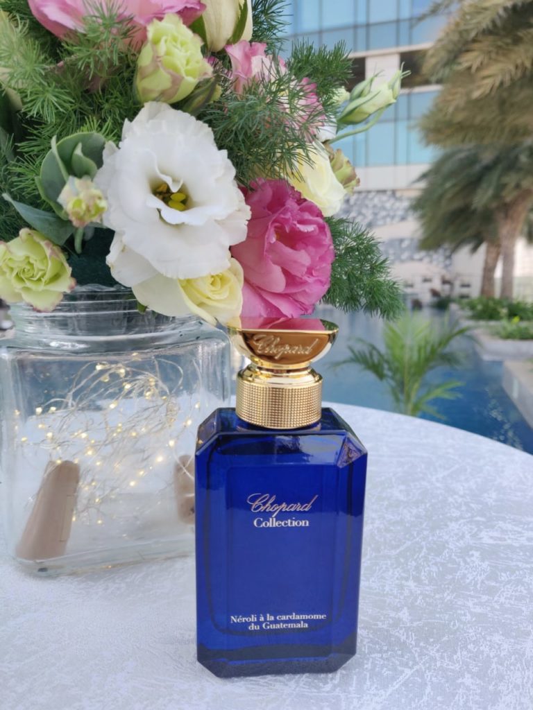 Giorgio Armani Aqua Di Gio Absolu, monsoon fragrances, lavenderoom 