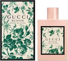 Gucci Bloom Aqua Di Fiori, lavenderoom, monsoon fragrances, 