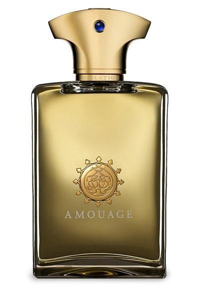 ideal perfumes according to zodiac signs