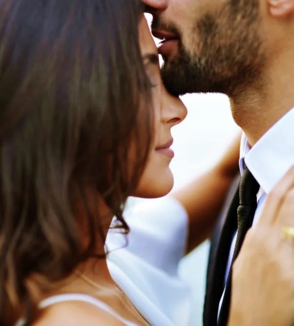 what men want, lavenderoom, fragrances, gifting guide