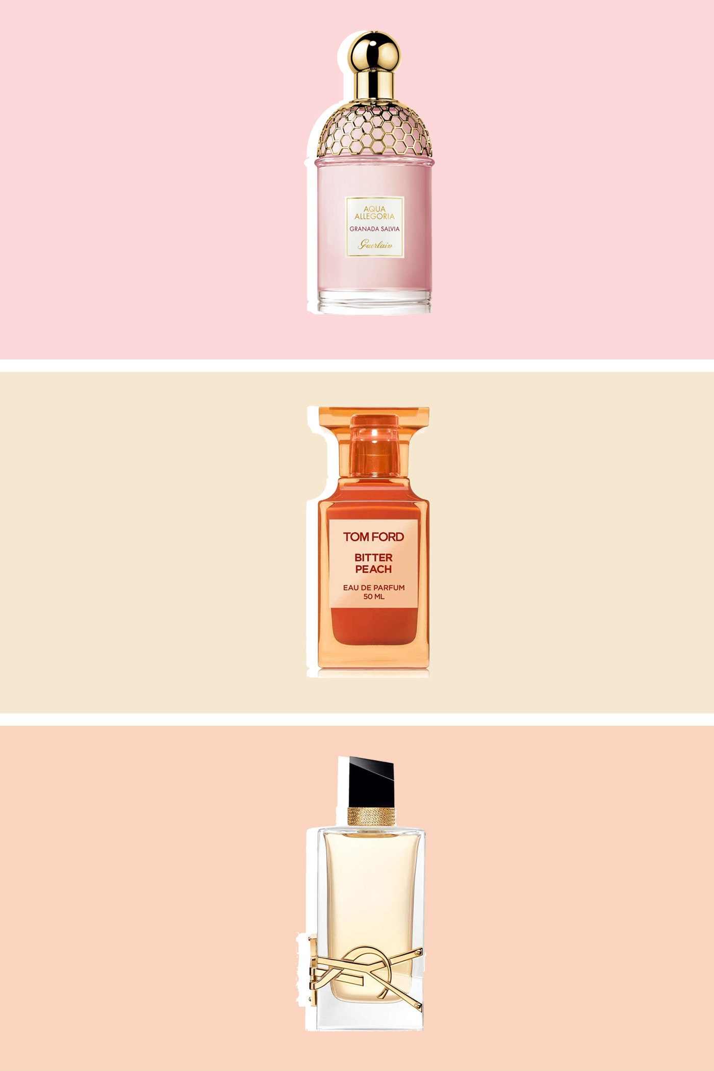 8 New Perfumes That'll Help You Start Off 2021 On A Fresh Note ...