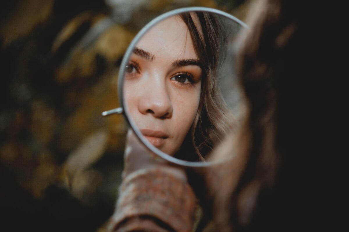 Fad or Fab: 6 beauty trends decoded