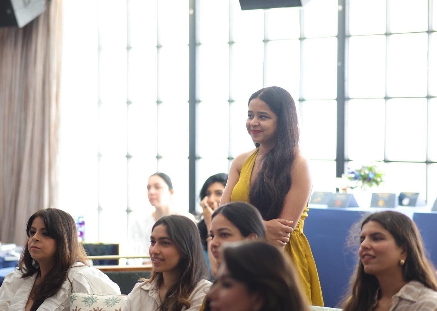 8D5FF810-EA2D-474C-BE85-26B37A01C1B4-min