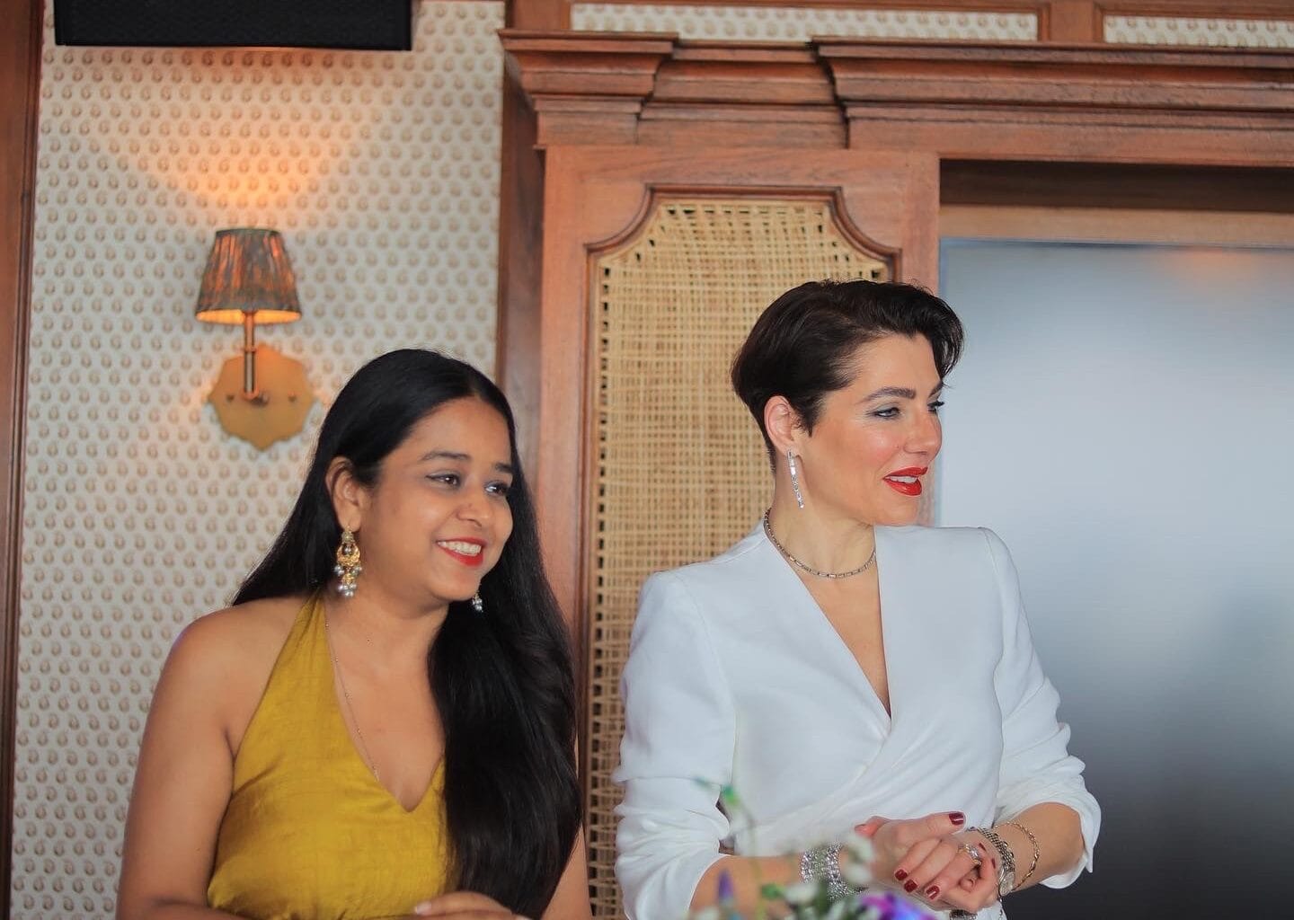 B1B41FD3-BE64-486D-8272-BC460E78A04D-min