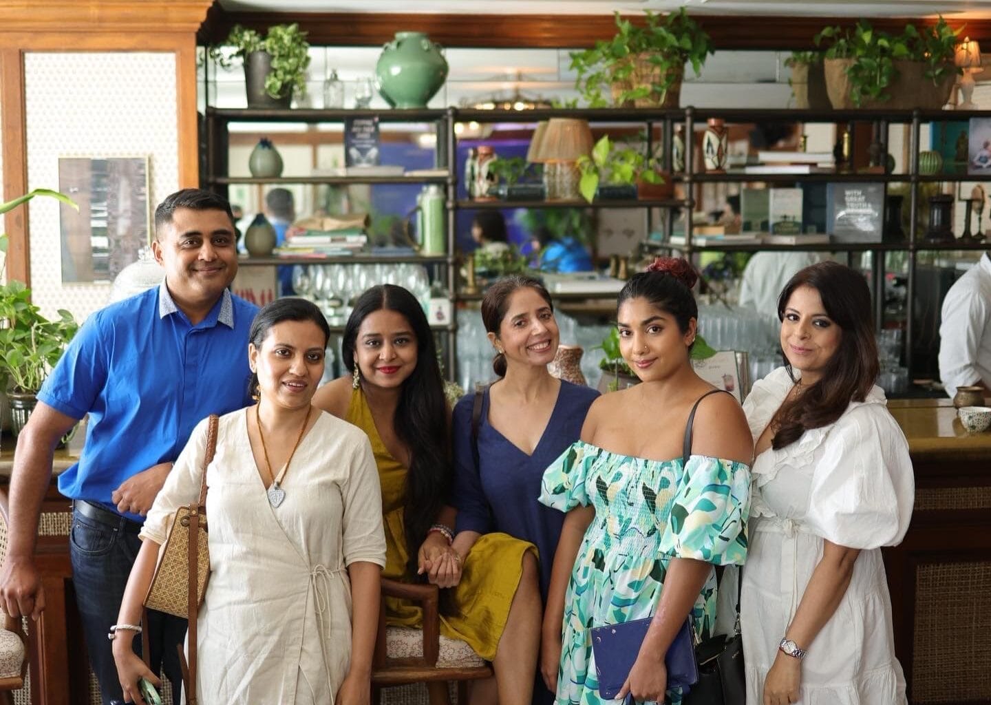 CF1E36CB-5633-4571-8D4B-266636829C23-min