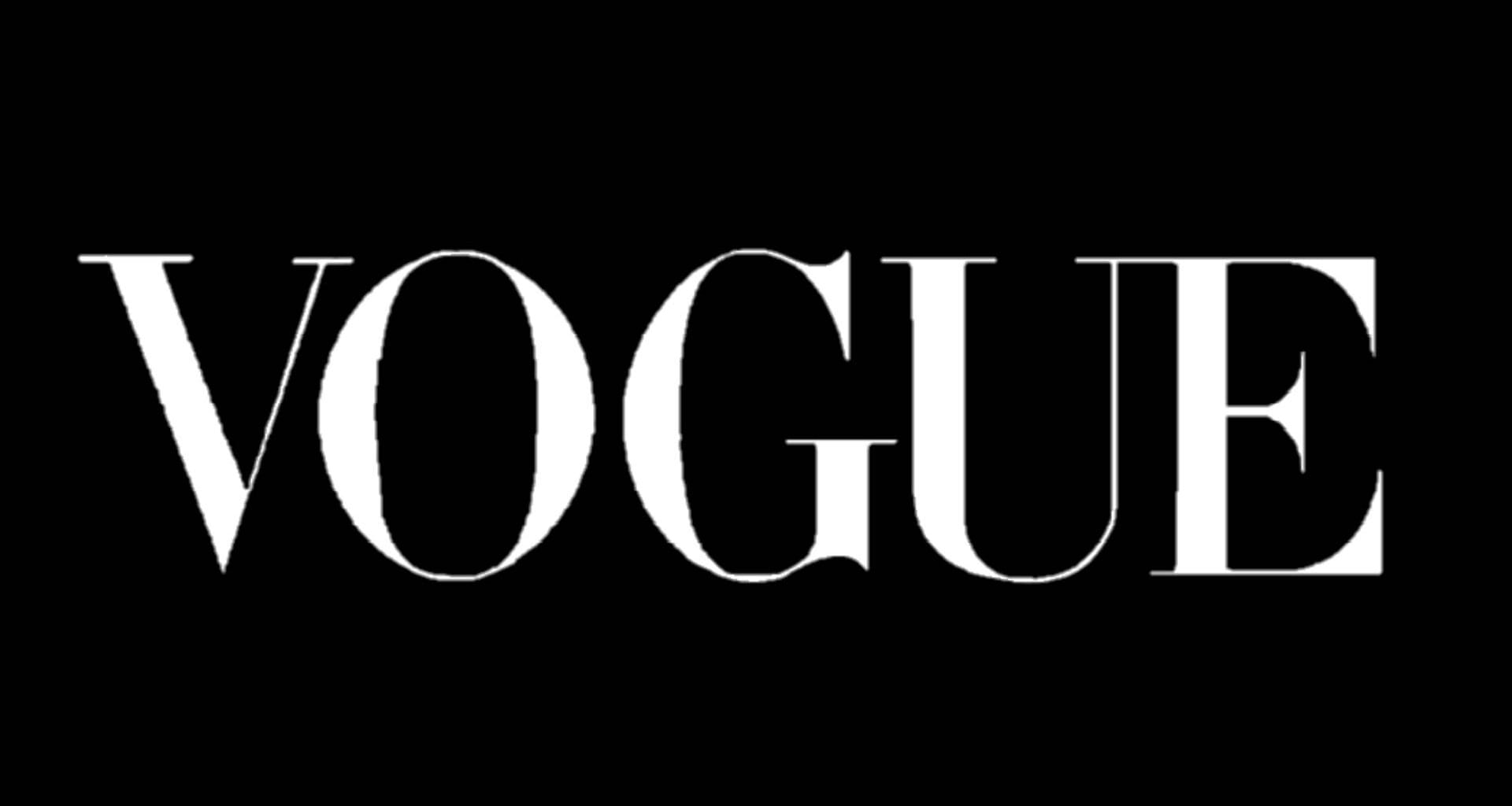 Vogue
