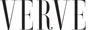 Verve