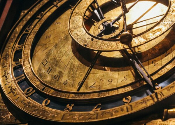horoscope