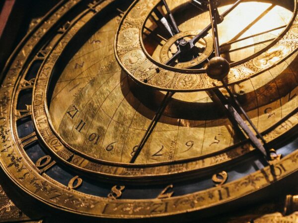 horoscope