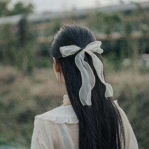 hairstyles for straight hair