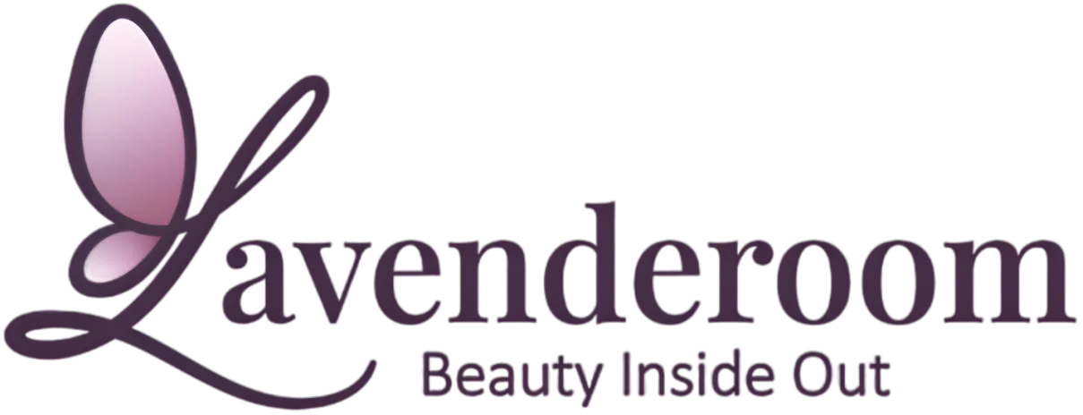 Lavenderoom™