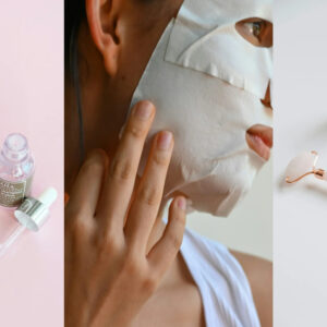 k-beauty