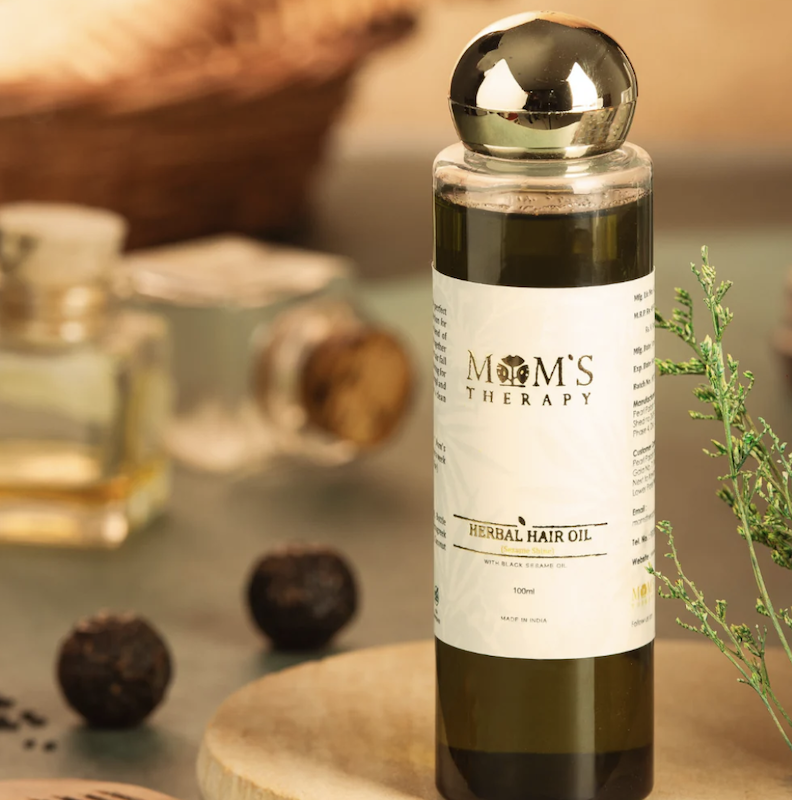 Tea Tree Oil