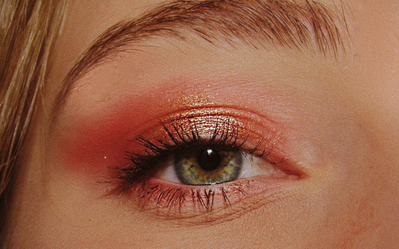 aura beauty