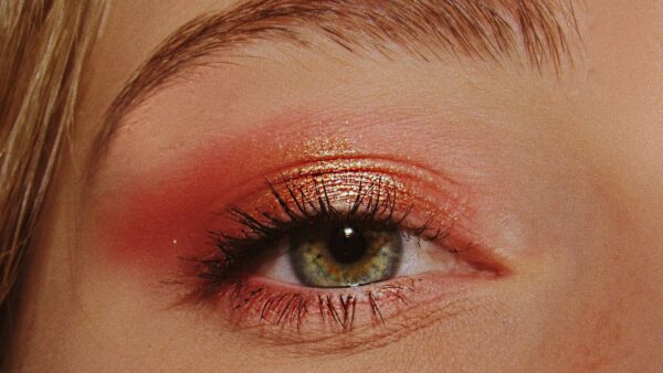 aura beauty
