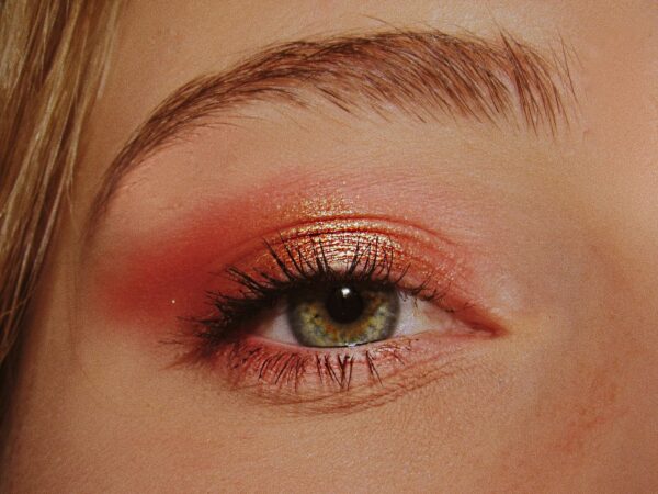 aura beauty