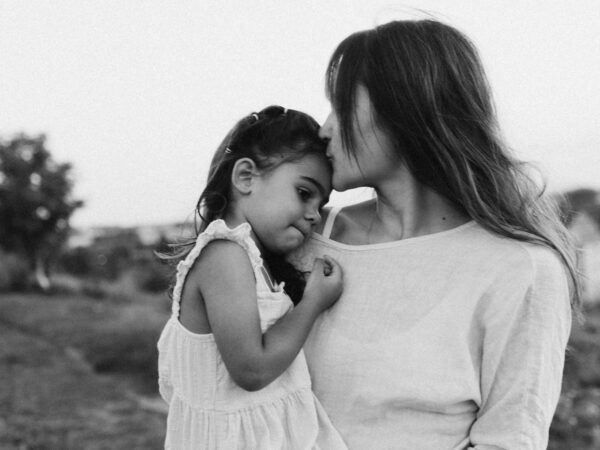 mother's day
