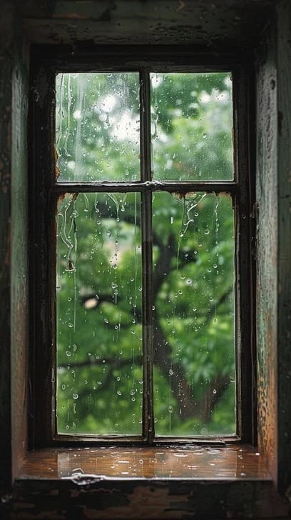 Why Monsoon Changes The Way Your Perfume Smells