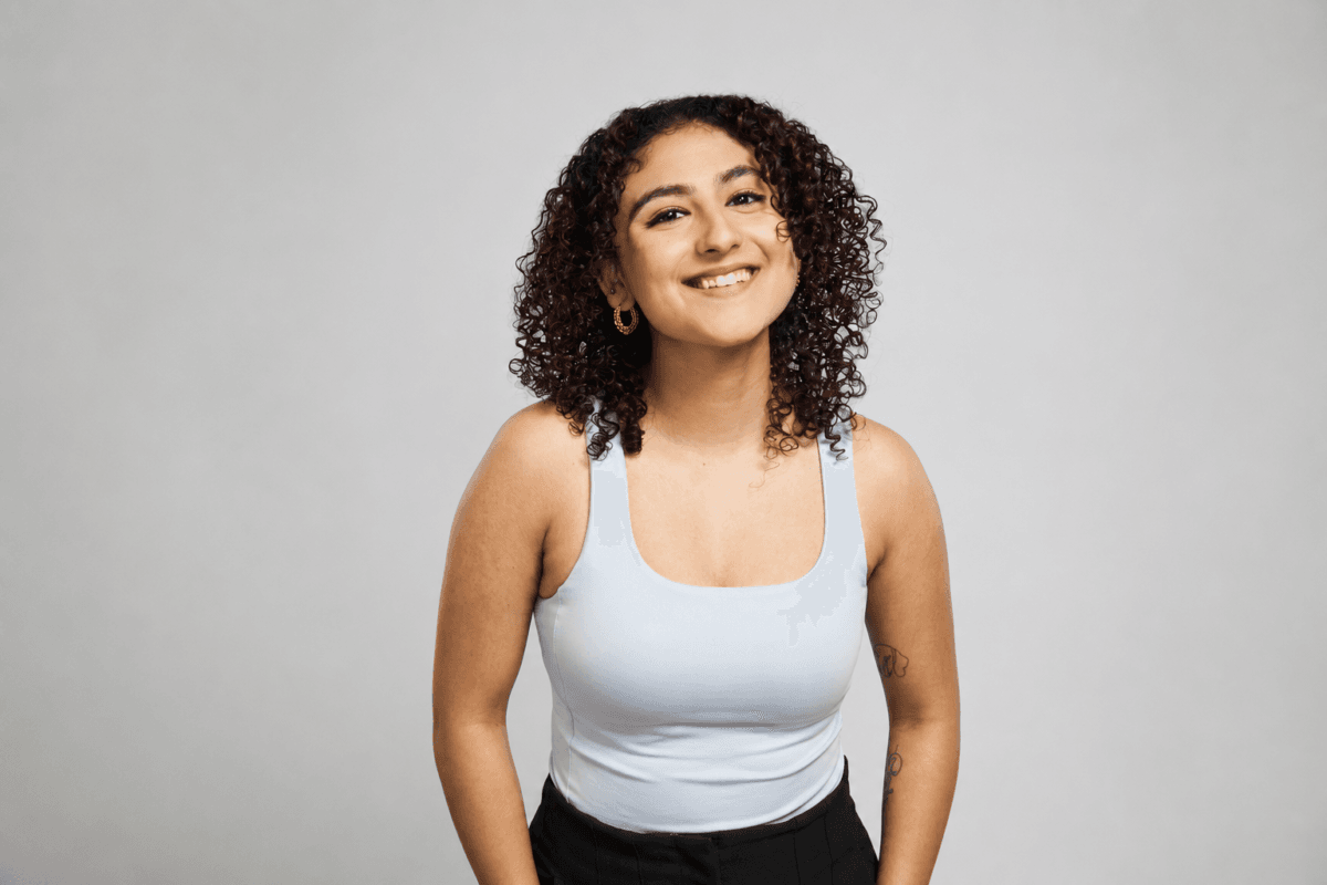 Inside the Next Chapter of Fix My Curls: Anshita Mehrotra on Community, Innovation and Growth