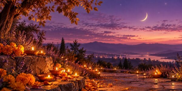 november-2026-horoscope