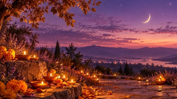 november-2026-horoscope
