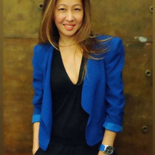 5a9aee52-305a-4102-965c-df364b34b49e