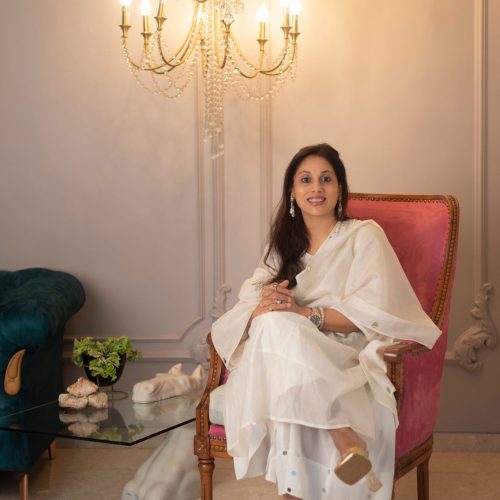 Founder Director Sharmilee Kapur 1.jpg