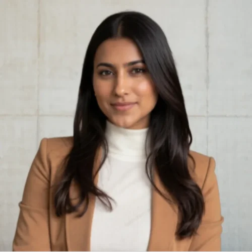 Harshita-Profile-Pic.png