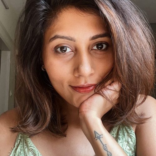 Processed with VSCO with a4 preset