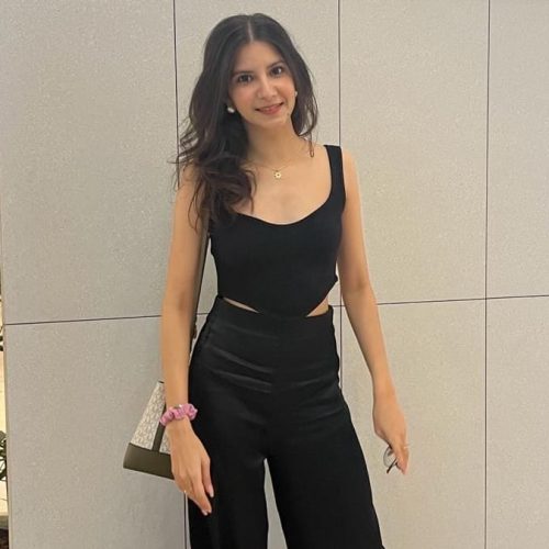 Jhanvi Duggal_Lavenderoom