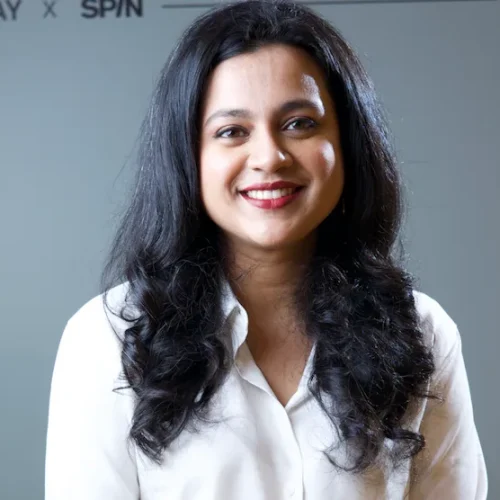 Manasa-Garemella-co-founder-kindlife.in_.png
