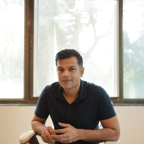 PRJ_7655