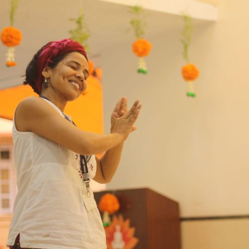 WhatsApp Image 2024-02-09 at 13.23.24