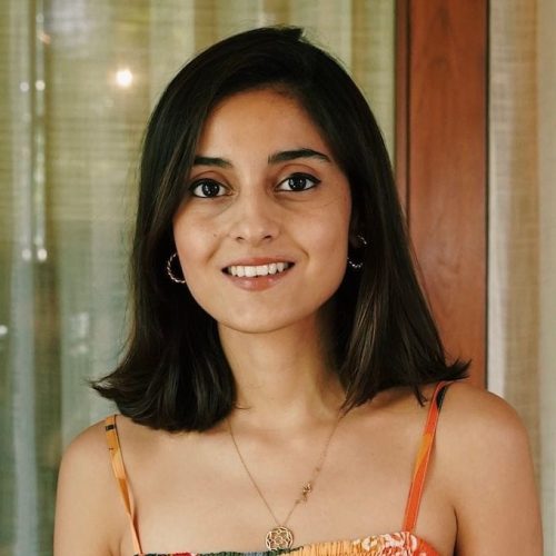 WhatsApp Image 2025-04-29 at 14.54.25_5c15ab5f