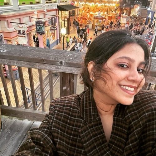 WhatsApp Image 2025-04-29 at 14.56.19_52494bb9