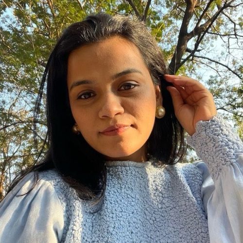 WhatsApp Image 2025-04-29 at 14.57.32_aed45c8b