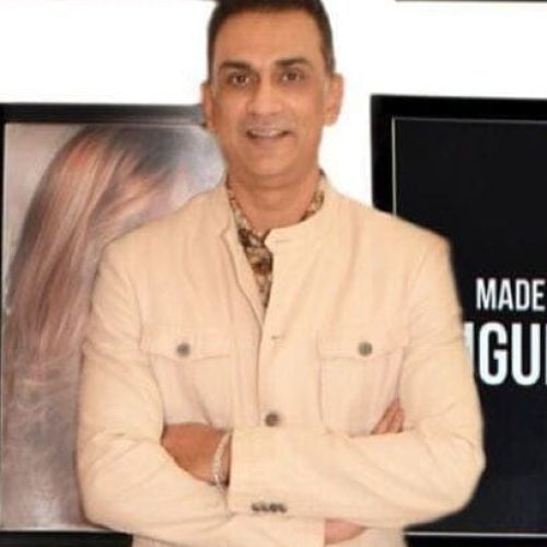 WhatsApp Image 2025-04-29 at 15.00.58_8bde2f3d