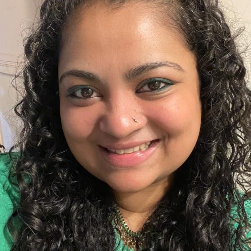 WhatsApp Image 2026-03-24 at 15.10.22