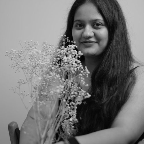 WhatsApp Image 2026-03-24 at 15.10.56